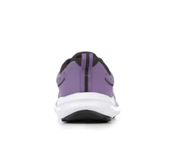 Running|Athletics & Sneakers><noscript><img width=