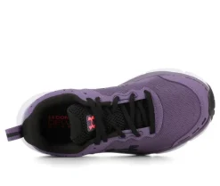 Running|Athletics & Sneakers><noscript><img width=