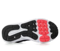 Running|Athletics & Sneakers><noscript><img width=