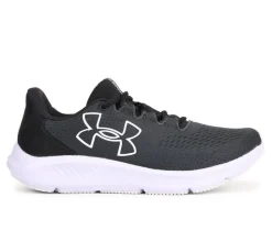 Training & Gym|Running>Under Armour Women's Charged Pursuit 3 BL Running Shoes