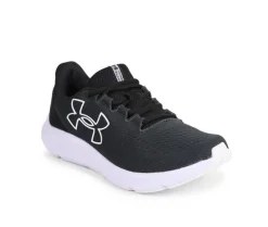 Training & Gym|Running>Under Armour Women's Charged Pursuit 3 BL Running Shoes