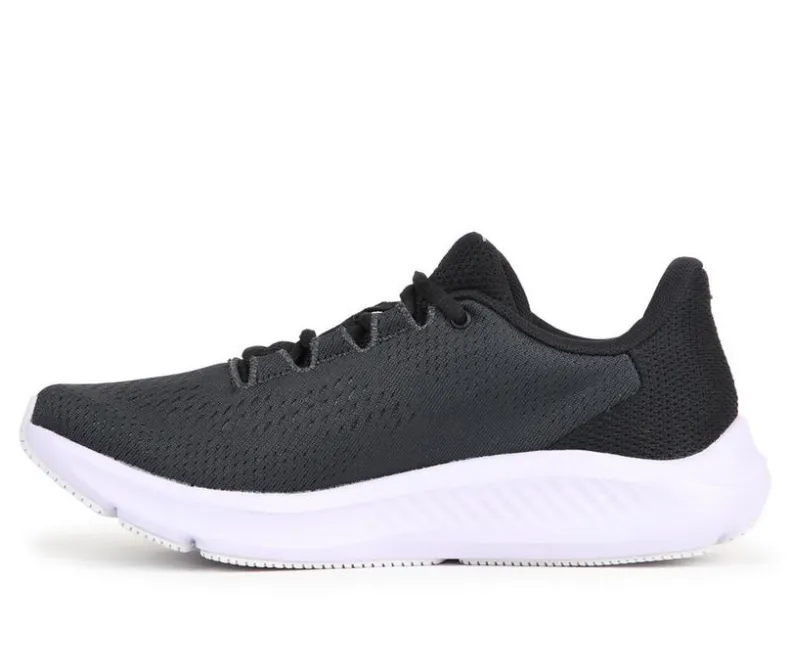 Training & Gym|Running>Under Armour Women's Charged Pursuit 3 BL Running Shoes