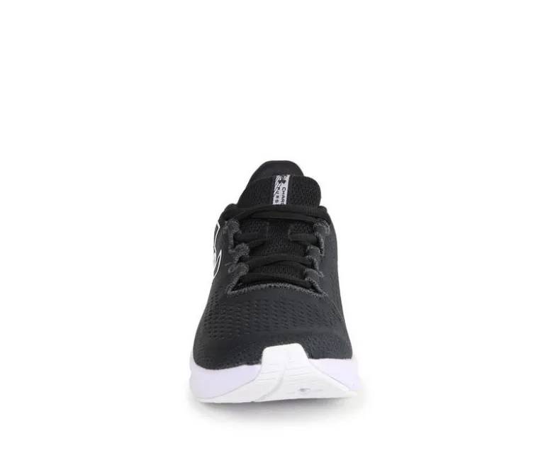 Training & Gym|Running>Under Armour Women's Charged Pursuit 3 BL Running Shoes