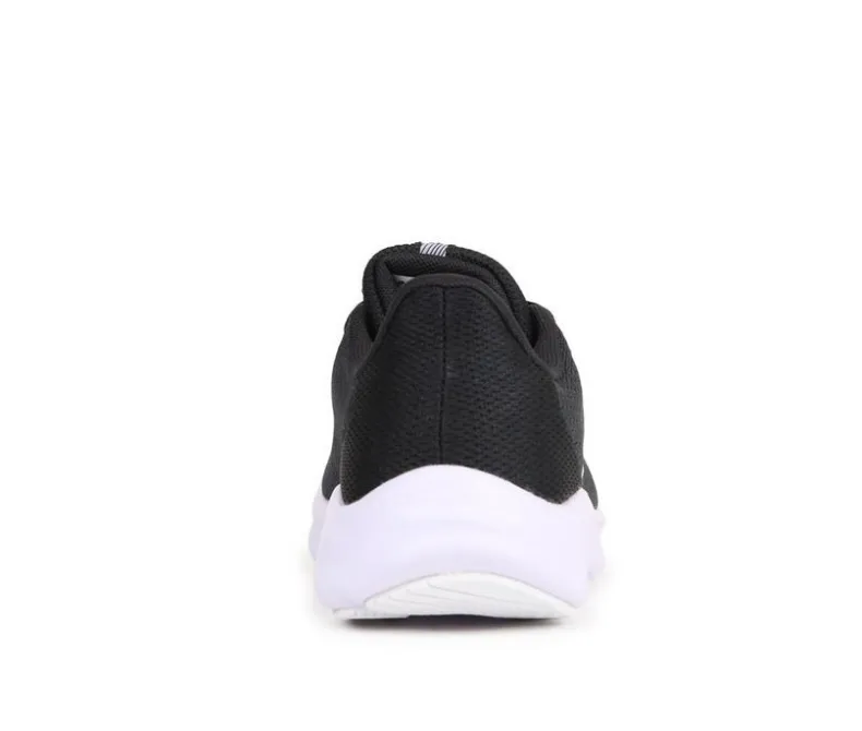 Training & Gym|Running>Under Armour Women's Charged Pursuit 3 BL Running Shoes