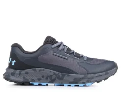 Running|Athletics & Sneakers>Under Armour Women's Charged Bandit TR 3 Trail Running Shoes