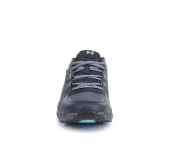 Running|Athletics & Sneakers><noscript><img width=