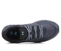 Running|Athletics & Sneakers><noscript><img width=
