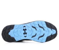 Running|Athletics & Sneakers><noscript><img width=