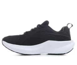 Running|Athletics & Sneakers><noscript><img width=
