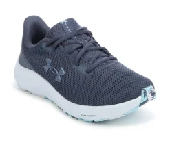 Running>Under Armour Women's Charged Pursuit 4 Running Shoes