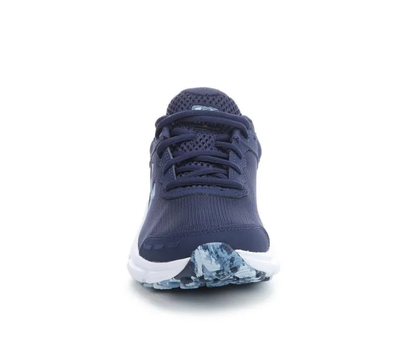Running|Athletics & Sneakers>Under Armour Women's Charged Assert 10 Running Shoes