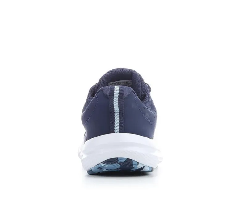 Running|Athletics & Sneakers>Under Armour Women's Charged Assert 10 Running Shoes