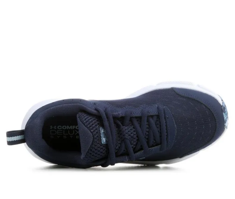 Running|Athletics & Sneakers>Under Armour Women's Charged Assert 10 Running Shoes