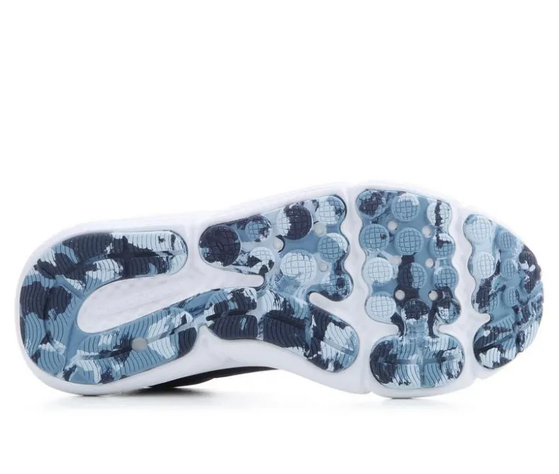 Running|Athletics & Sneakers>Under Armour Women's Charged Assert 10 Running Shoes