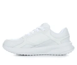 Fashion & Lifestyle|Athletics & Sneakers><noscript><img width=