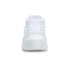 Fashion & Lifestyle|Athletics & Sneakers><noscript><img width=