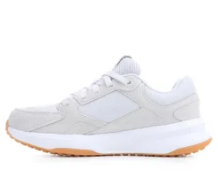 Running|Athletics & Sneakers><noscript><img width=