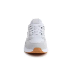 Running|Athletics & Sneakers><noscript><img width=