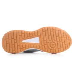 Running|Athletics & Sneakers><noscript><img width=