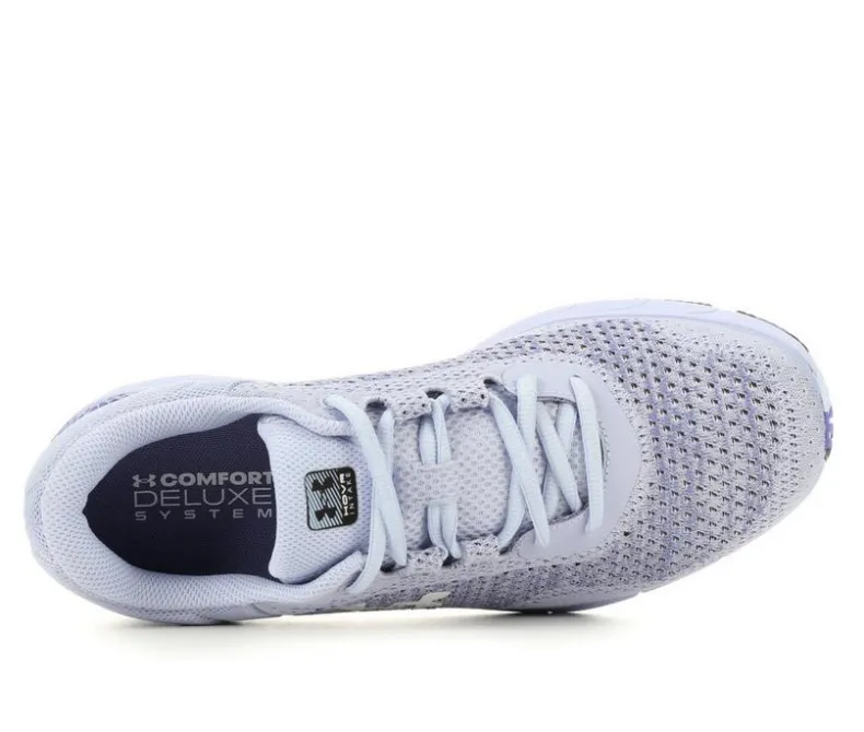 Running>Under Armour Women's HOVR Intake-6 Running Shoes
