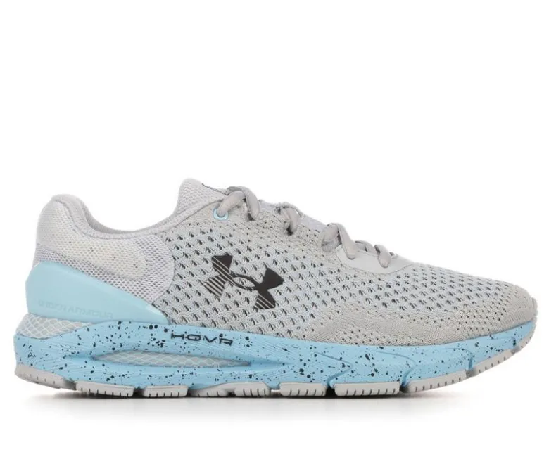 Running>Under Armour Women's HOVR Intake-6 Running Shoes