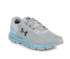 Running>Under Armour Women's HOVR Intake-6 Running Shoes