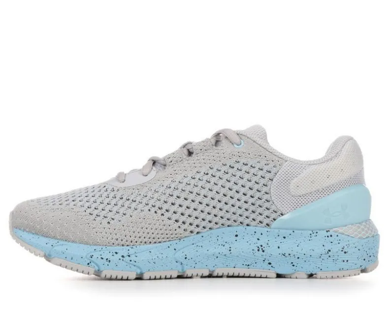 Running>Under Armour Women's HOVR Intake-6 Running Shoes