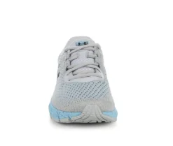 Running><noscript><img width=