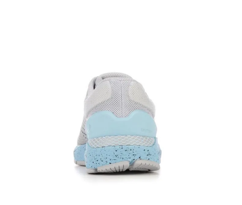 Running>Under Armour Women's HOVR Intake-6 Running Shoes