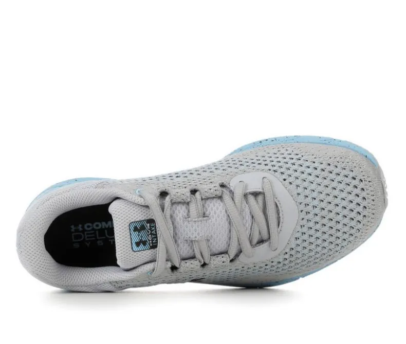 Running>Under Armour Women's HOVR Intake-6 Running Shoes