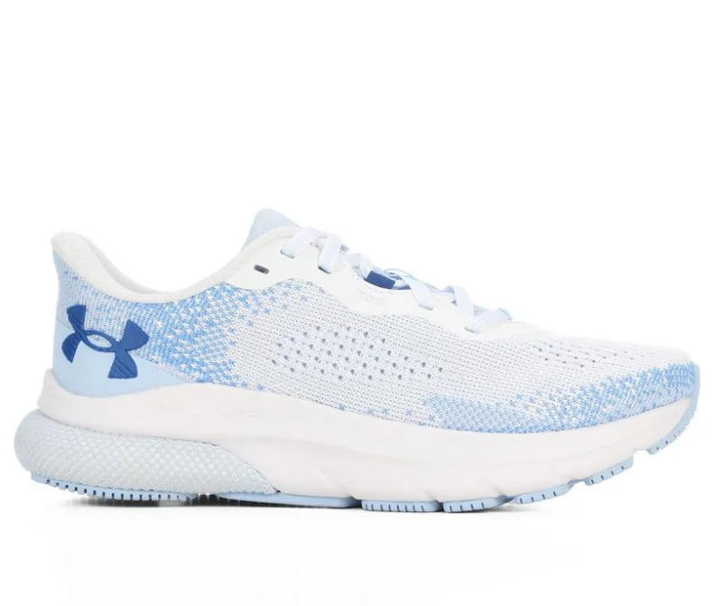 Running>Under Armour Women's HOVR Turbulence Running Shoes