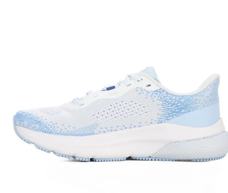 Running>Under Armour Women's HOVR Turbulence Running Shoes