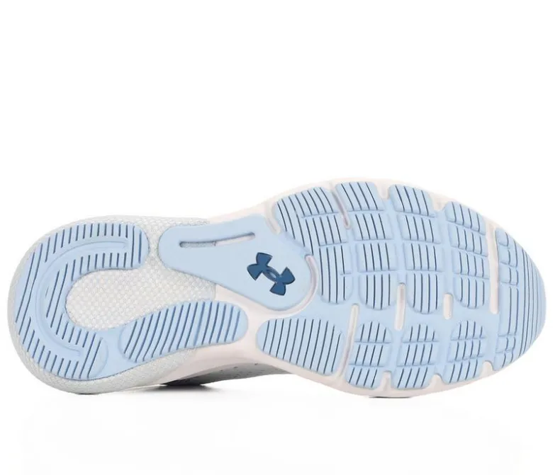 Running>Under Armour Women's HOVR Turbulence Running Shoes