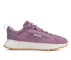 Running>Under Armour Women's Street Mirage Sneakers