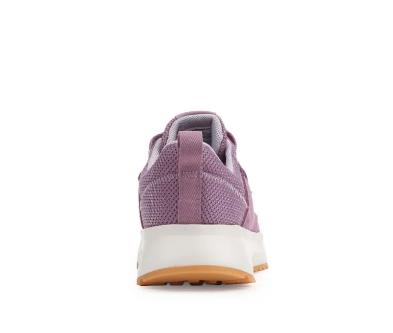 Running>Under Armour Women's Street Mirage Sneakers