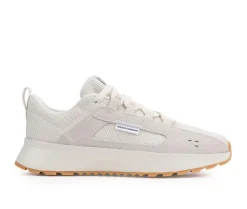 Running|Athletics & Sneakers>Under Armour Women's Street Mirage Sneakers