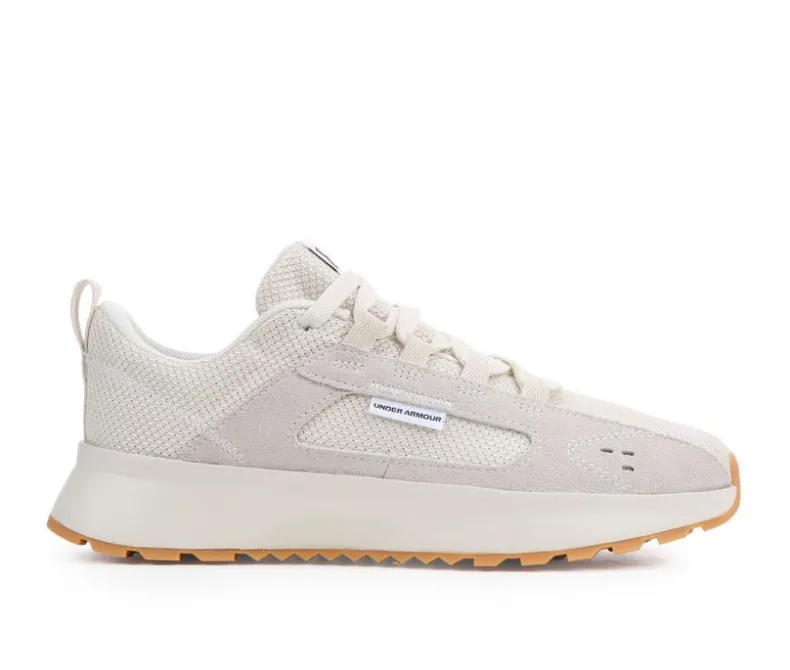 Running|Athletics & Sneakers>Under Armour Women's Street Mirage Sneakers