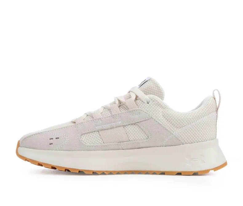 Running|Athletics & Sneakers>Under Armour Women's Street Mirage Sneakers