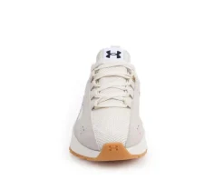 Running|Athletics & Sneakers><noscript><img width=