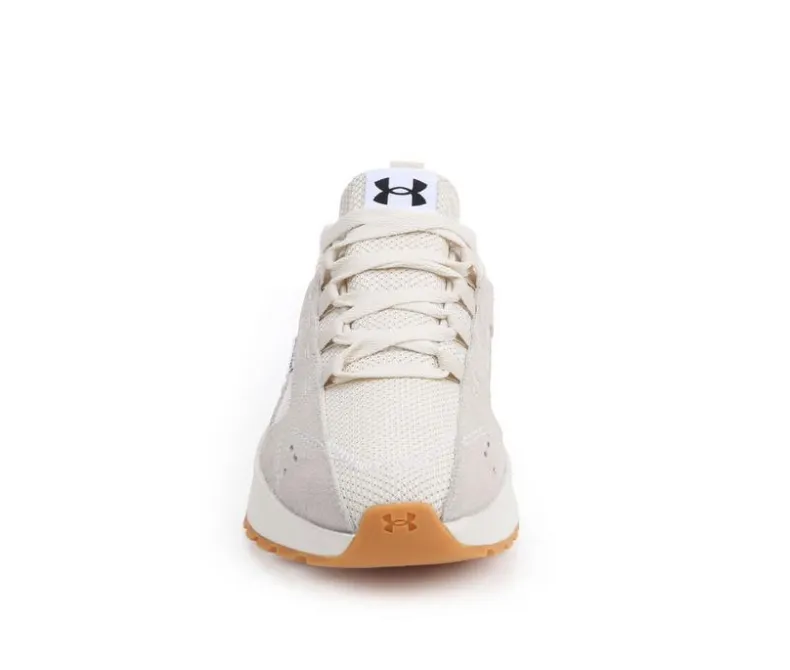 Running|Athletics & Sneakers>Under Armour Women's Street Mirage Sneakers