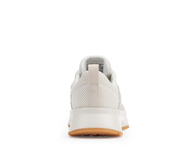 Running|Athletics & Sneakers>Under Armour Women's Street Mirage Sneakers