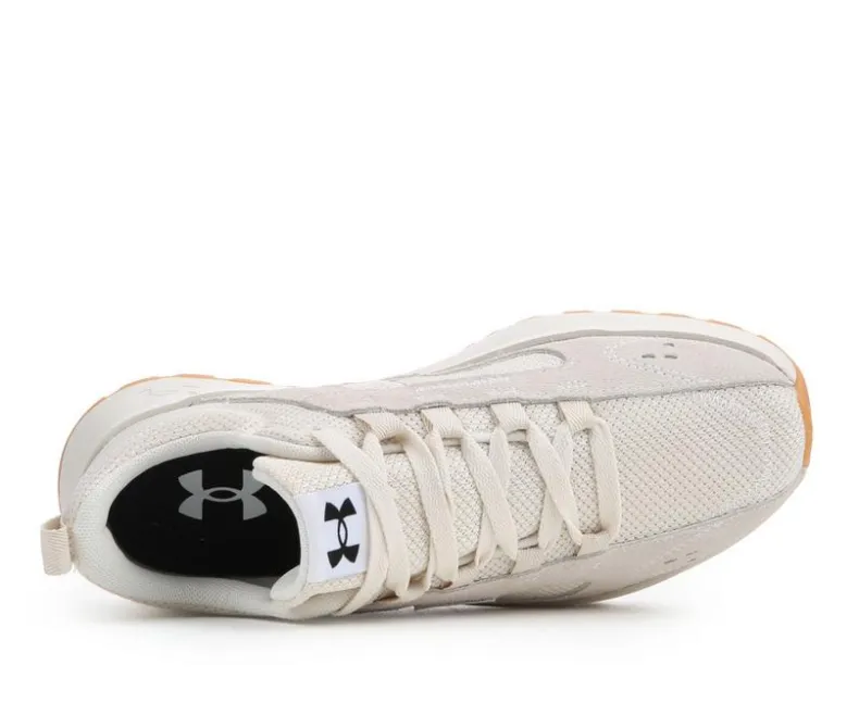 Running|Athletics & Sneakers>Under Armour Women's Street Mirage Sneakers