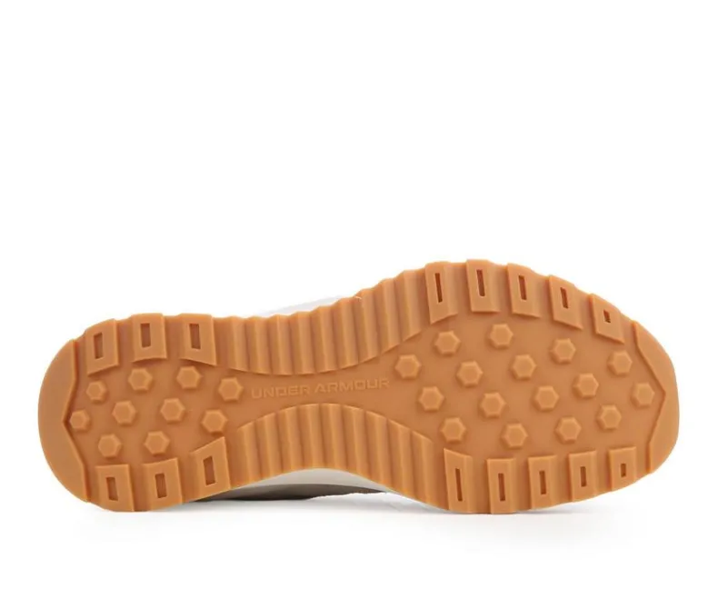 Running|Athletics & Sneakers>Under Armour Women's Street Mirage Sneakers
