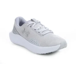 Training & Gym|Running>Under Armour Women's Surge 4 Running Shoes