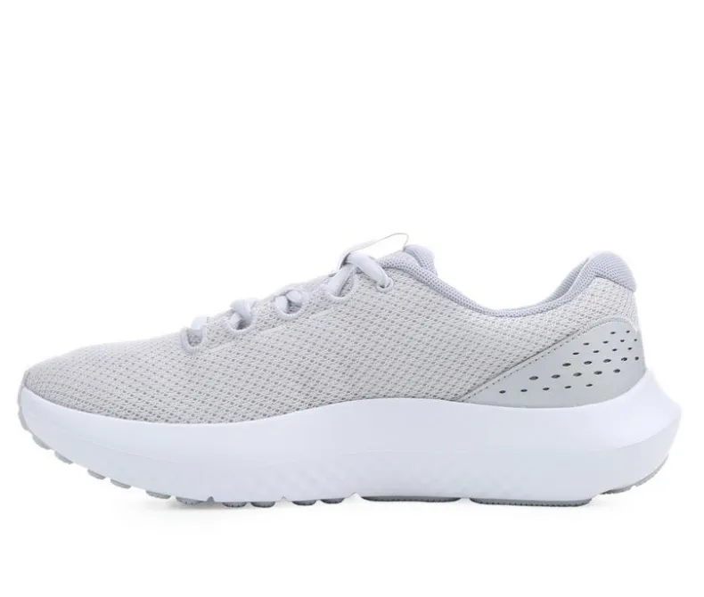 Training & Gym|Running>Under Armour Women's Surge 4 Running Shoes