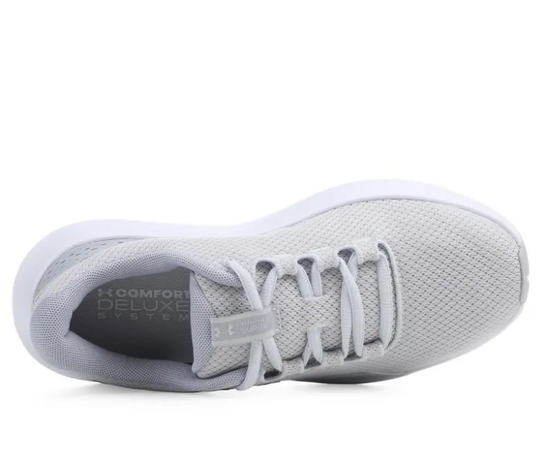 Training & Gym|Running>Under Armour Women's Surge 4 Running Shoes