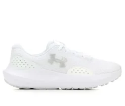 Training & Gym|Running>Under Armour Women's Surge 4 Running Shoes
