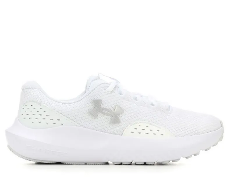 Training & Gym|Running>Under Armour Women's Surge 4 Running Shoes