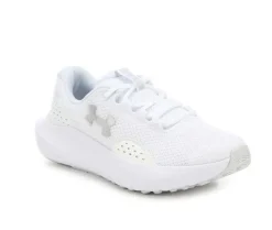 Training & Gym|Running>Under Armour Women's Surge 4 Running Shoes
