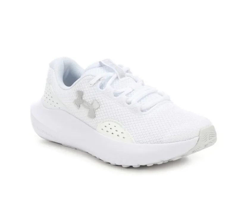Training & Gym|Running>Under Armour Women's Surge 4 Running Shoes